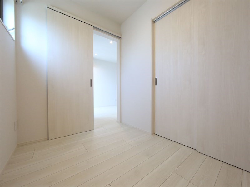 ＲＥＧＡＬＥＳＴ岩塚 その他部屋・スペース