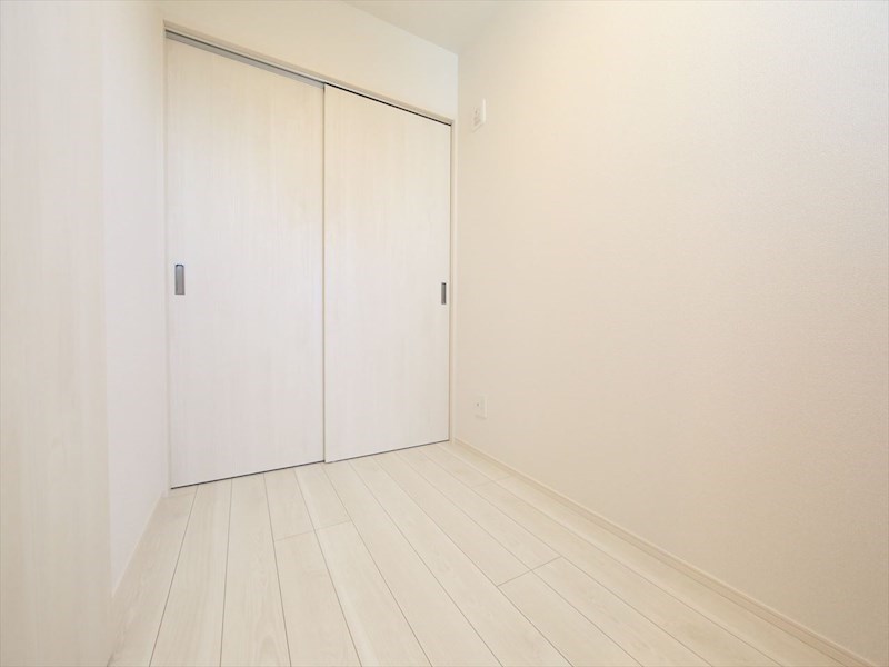 ＲＥＧＡＬＥＳＴ岩塚 その他
