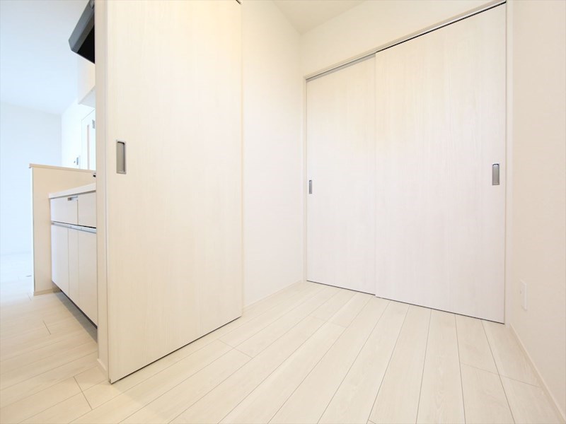 ＲＥＧＡＬＥＳＴ岩塚 その他部屋・スペース