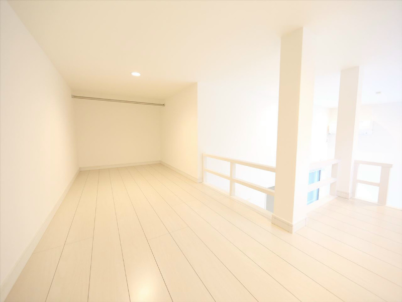 コンフォート鈍池 その他