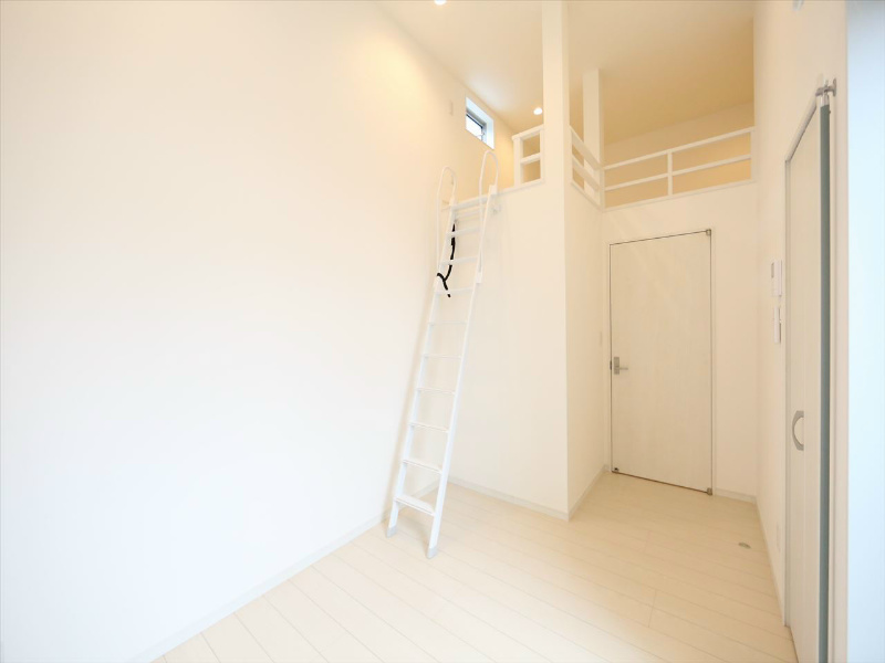 コンフォート鈍池 その他部屋・スペース