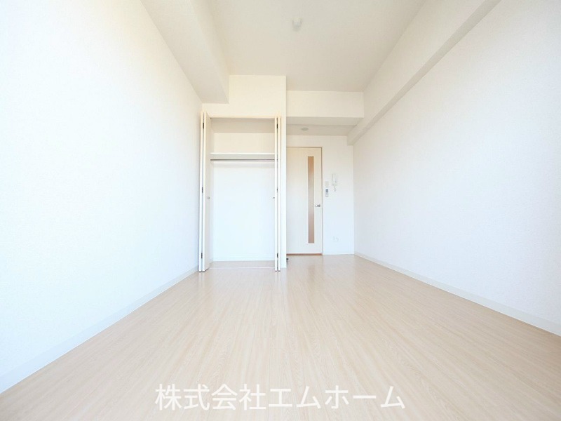 リアライズ黄金 リビング