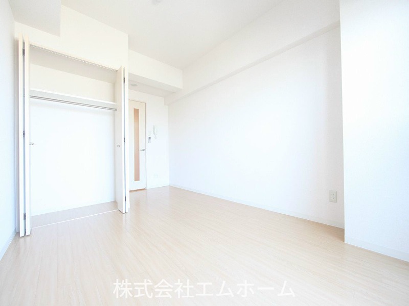 リアライズ黄金 その他
