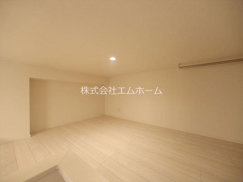 プランドール小幡 その他部屋・スペース