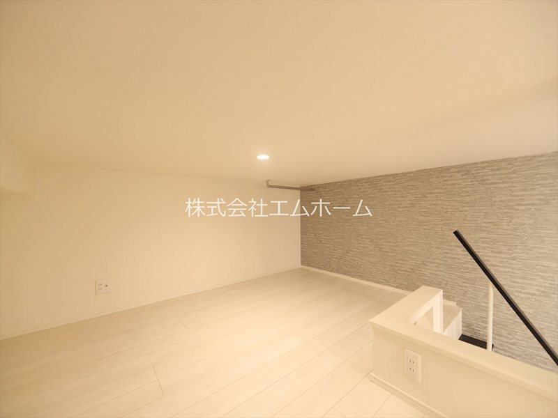 プランドール小幡 その他部屋・スペース