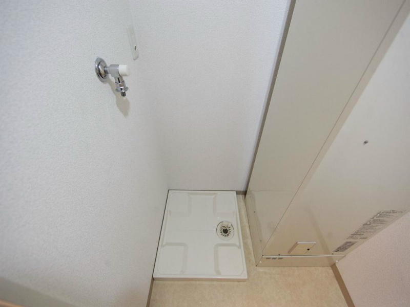 エコロジー栄レジデンス その他