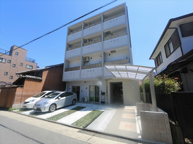 Ｇｒｉｄ　Ｎａｇｏｙａ その他
