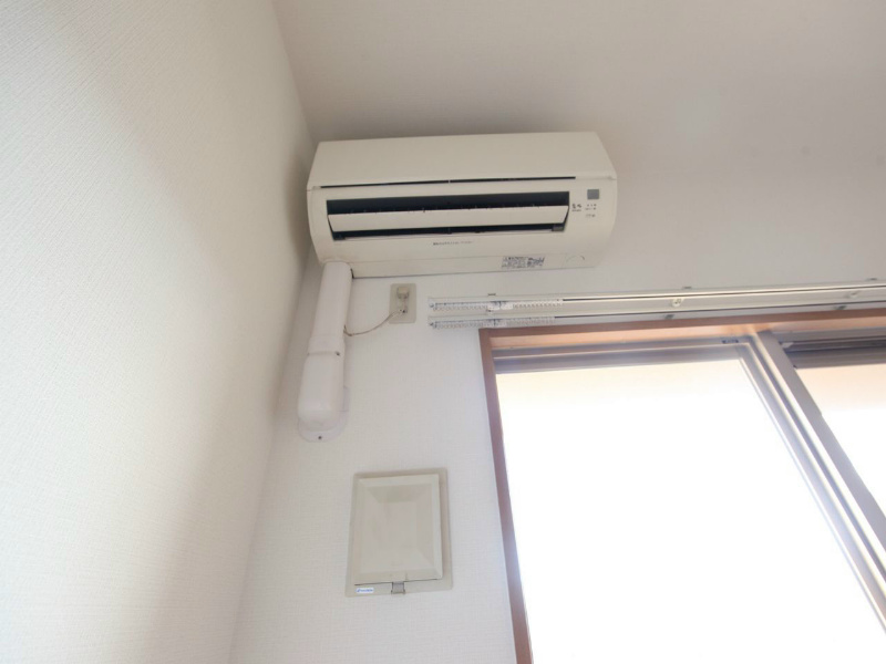 ＷｉｌｌＤｏ太閤通(ウィルドゥタイコウドオリ) その他設備