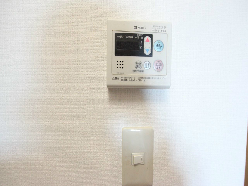 ＷｉｌｌＤｏ太閤通(ウィルドゥタイコウドオリ) その他設備