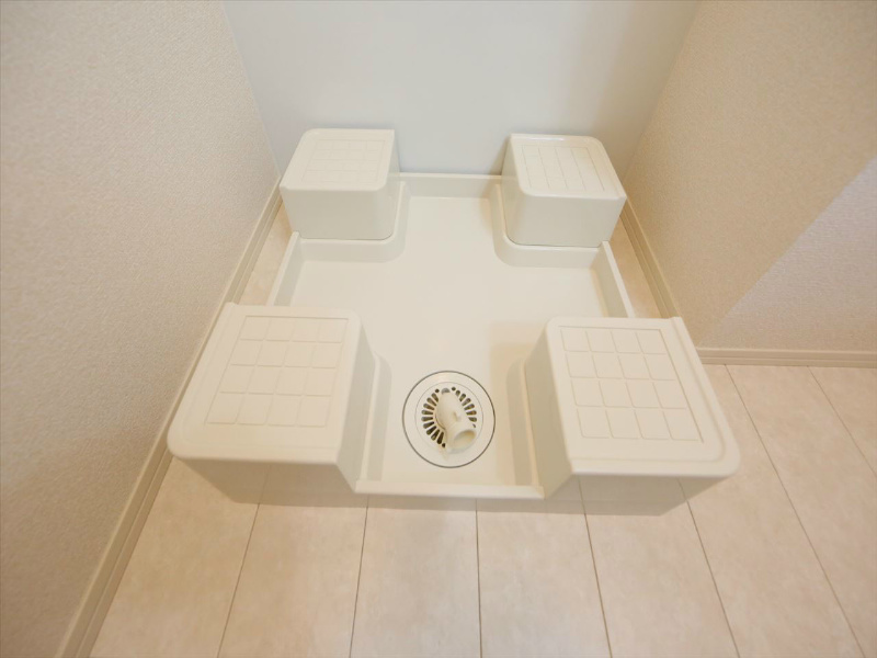 Ｄ－ｒｏｏｍ岩塚 その他設備