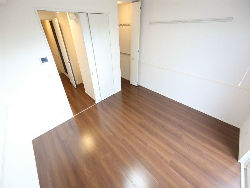 Ｄ－ｒｏｏｍ岩塚 その他