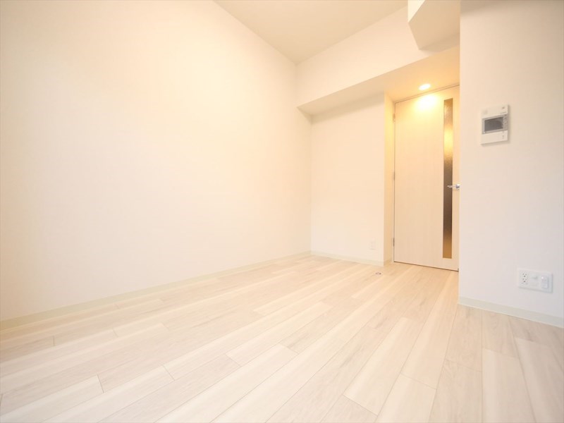プレサンス伏見アーバンベース その他部屋・スペース