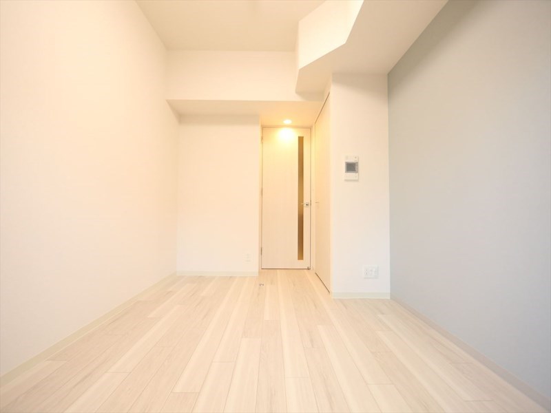 プレサンス伏見アーバンベース その他部屋・スペース