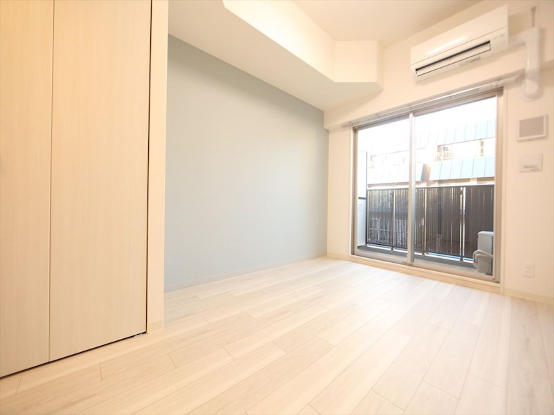 プレサンス伏見アーバンベース その他部屋・スペース