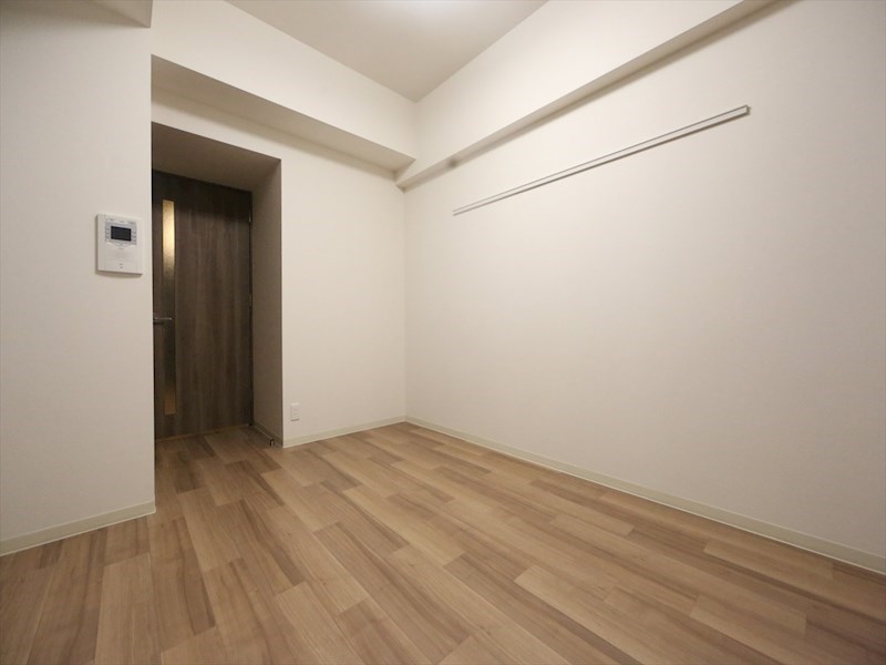 プレサンスＴＨＥ久屋大通レジェンド その他部屋・スペース