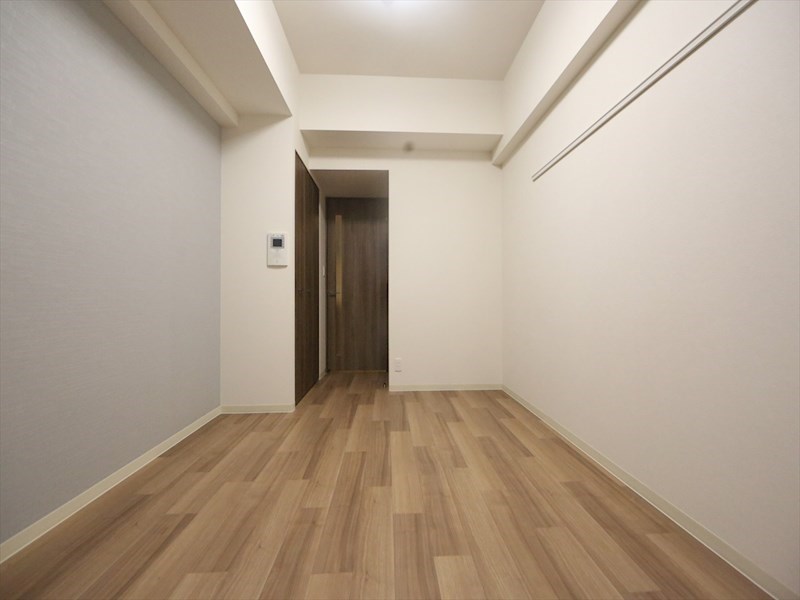 プレサンスＴＨＥ久屋大通レジェンド その他部屋・スペース