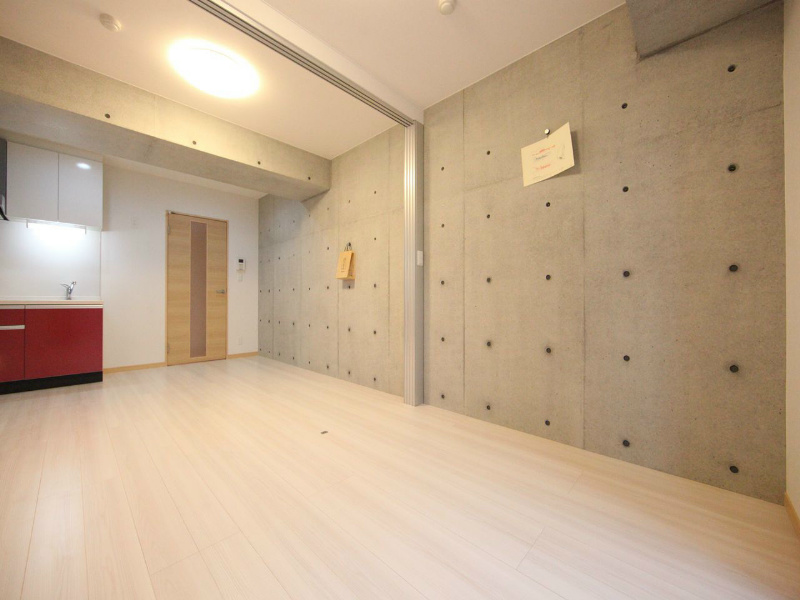 エイトエムジー名駅 その他部屋・スペース