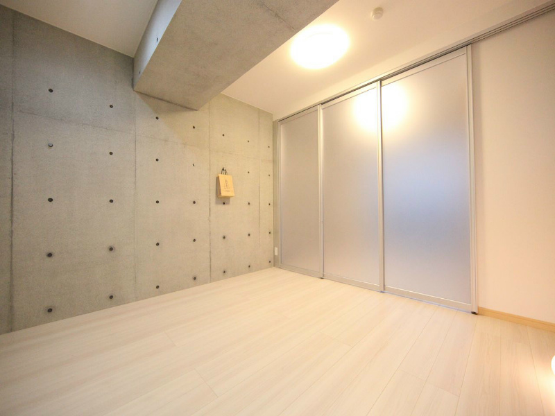 エイトエムジー名駅 その他部屋・スペース