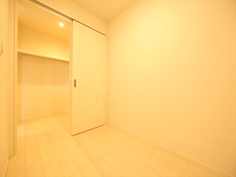 ＲＥＧＡＬＥＳＴ名古屋栄生 その他部屋・スペース