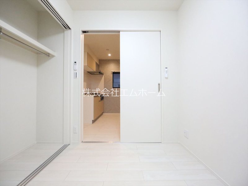 Ｓｏｌｔｅｒｃｅｒ鳴海 その他部屋・スペース