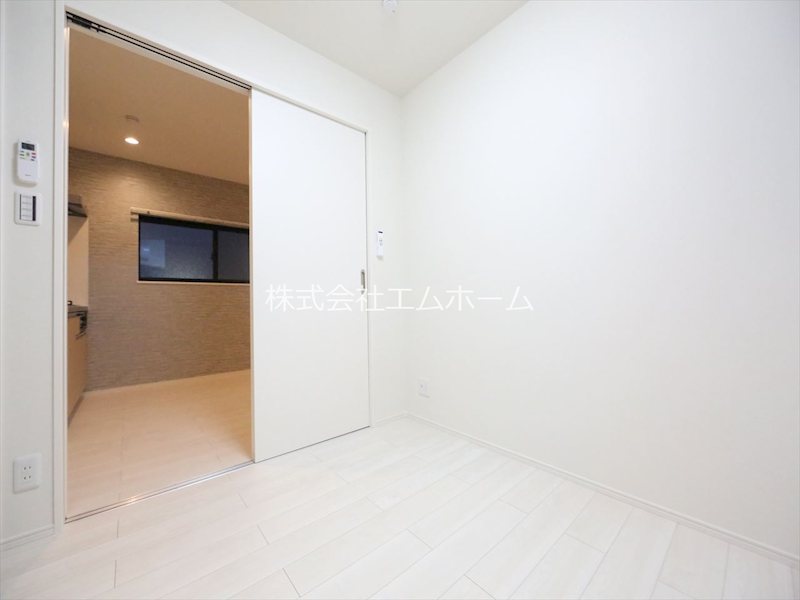 Ｓｏｌｔｅｒｃｅｒ鳴海 その他部屋・スペース