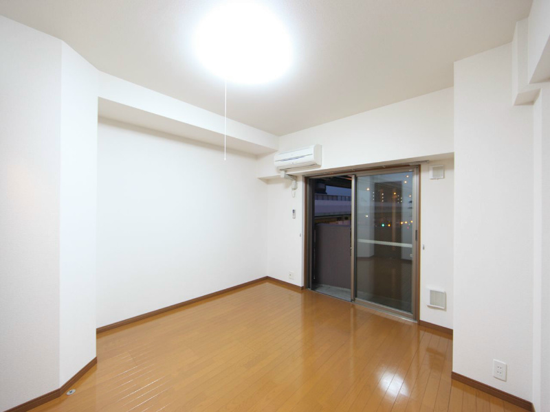 アゲート白壁 その他部屋・スペース