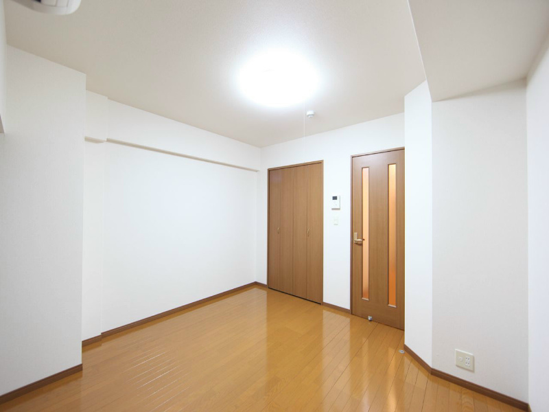 アゲート白壁 その他部屋・スペース