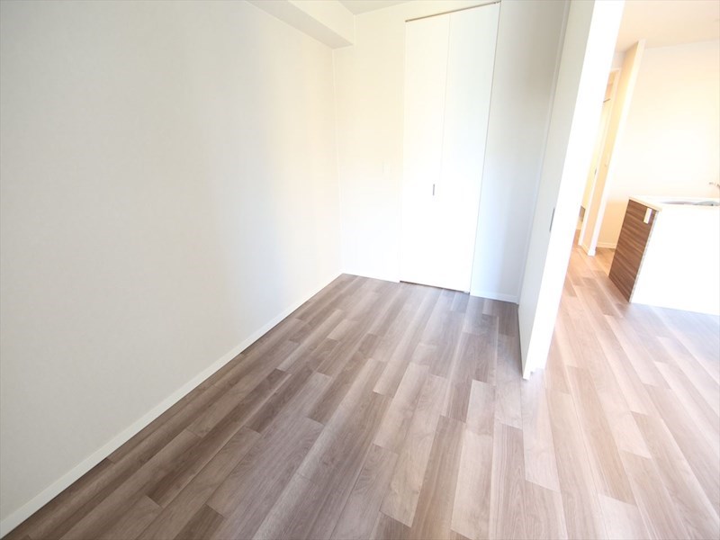 アリエッタNagoya その他部屋・スペース