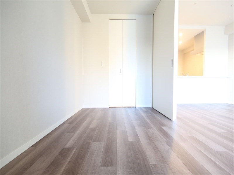 アリエッタNagoya その他部屋・スペース