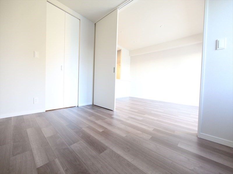 アリエッタNagoya その他部屋・スペース