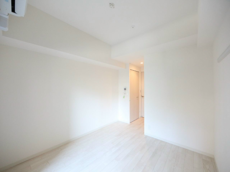 プレサンス久屋大通セントラルパーク その他部屋・スペース