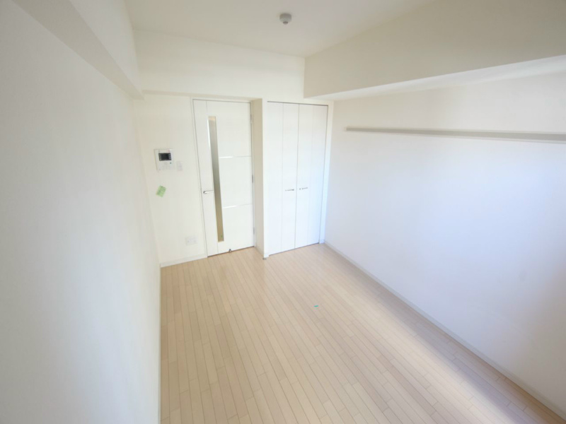 プレサンス桜通り葵 その他部屋・スペース