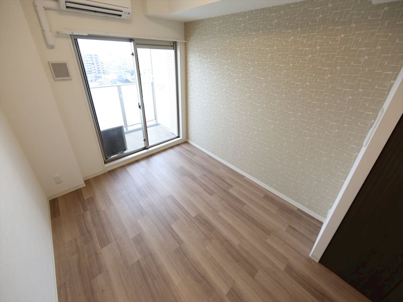 プレサンスＮＡＧＯＹＡ本陣 その他部屋・スペース