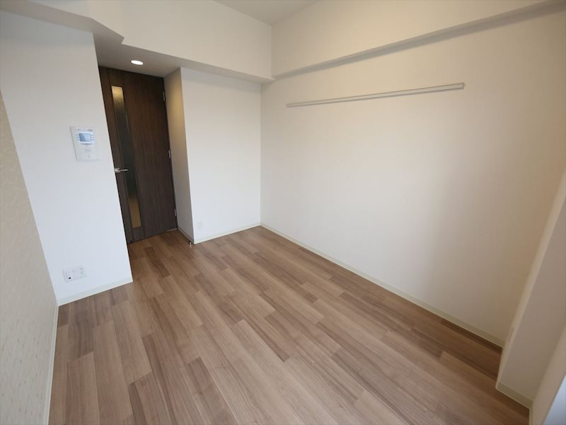 プレサンスＮＡＧＯＹＡ本陣 その他部屋・スペース