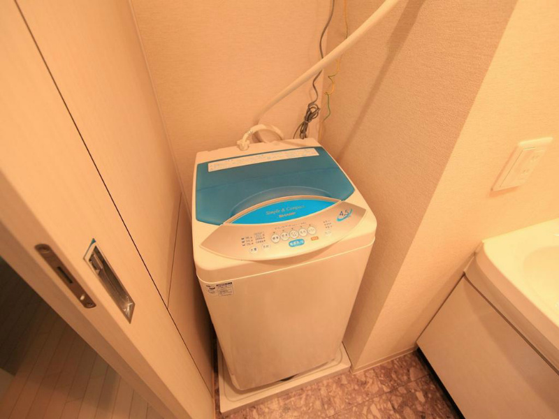 プレサンスＮＡＧＯＹＡ桜通ビッグビート その他