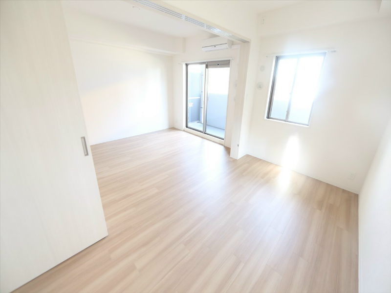 プレサンス名古屋ＳＴＡＴＩＯＮルミアス その他