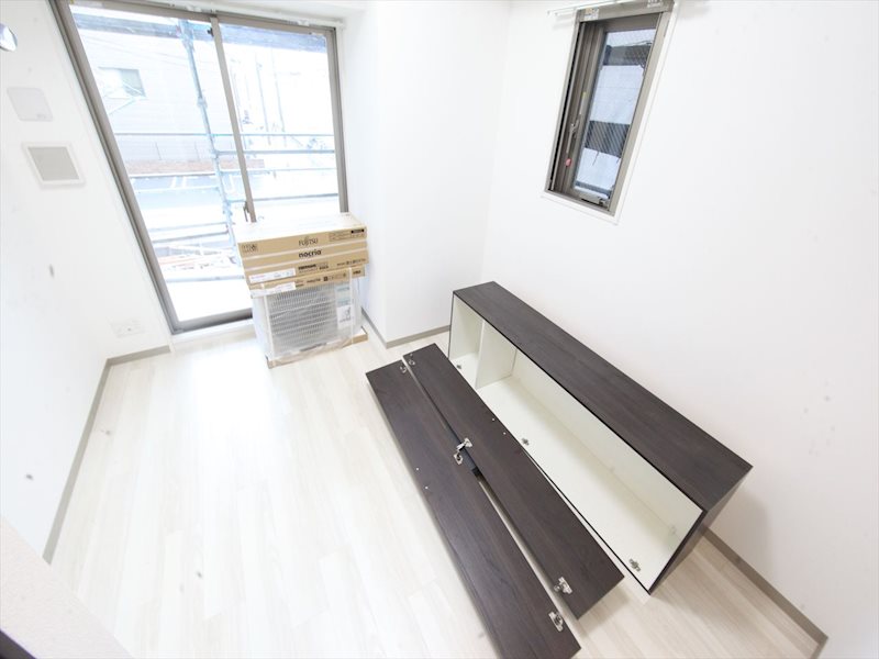 エステムコート名古屋千種グレイス その他部屋・スペース