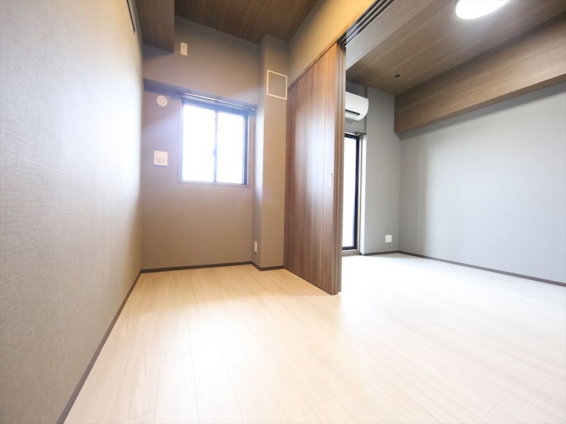 メイクスＷアート丸の内 その他部屋・スペース