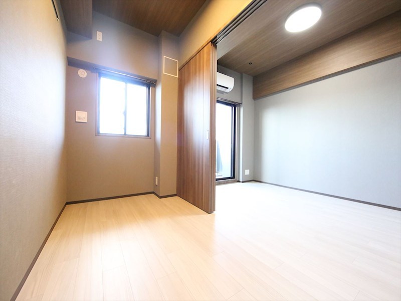 メイクスＷアート丸の内 その他部屋・スペース
