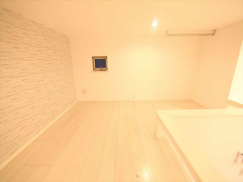 スカイヒル新栄 その他部屋・スペース