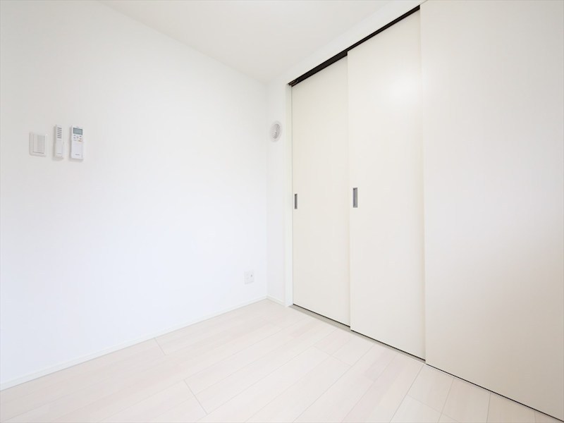 ハーモニーテラス六番町 その他部屋・スペース