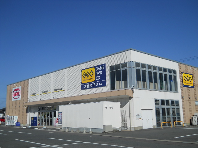 REGALEST中村公園西 その他