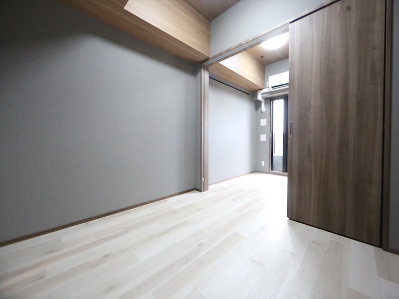 メイクスＷアート上前津Ｖ その他部屋・スペース