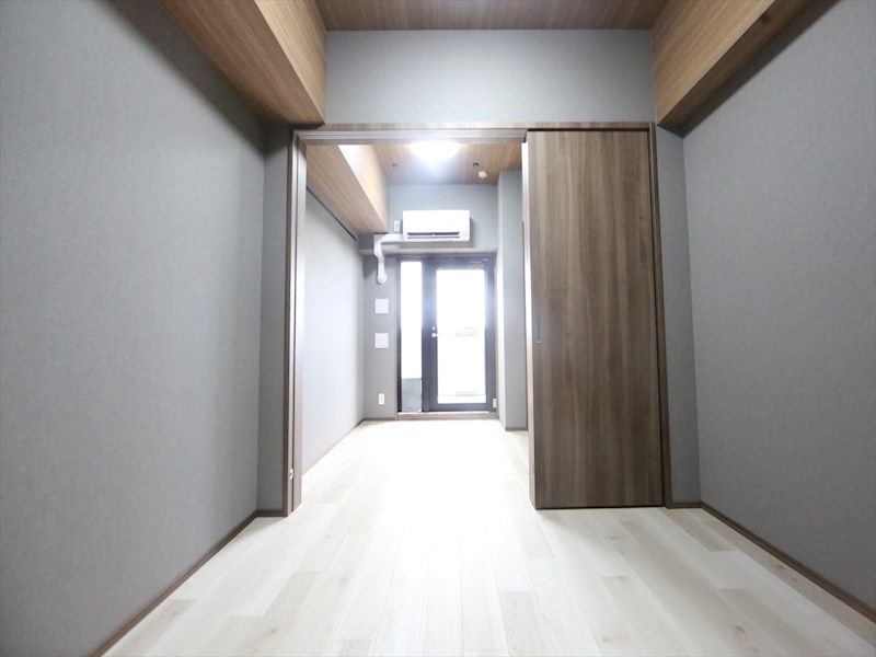 メイクスＷアート上前津Ｖ その他部屋・スペース