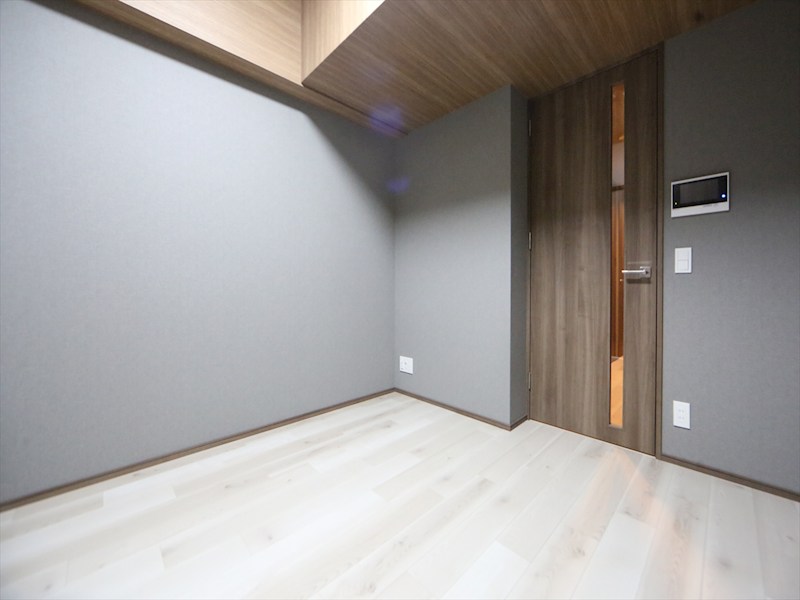 メイクスＷアート上前津Ｖ その他部屋・スペース