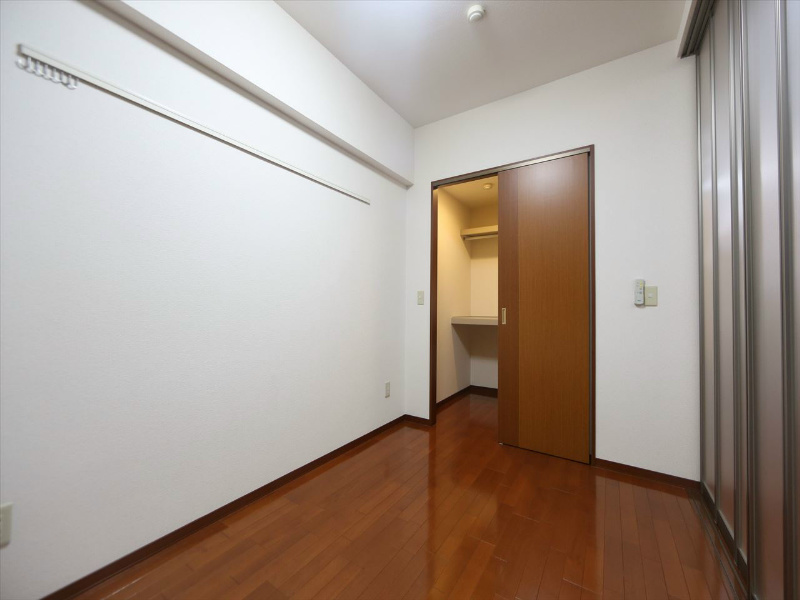 シェソワ東桜 その他部屋・スペース