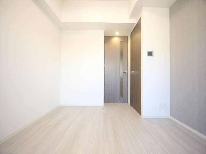 プレサンス大須観音フィエスタ その他部屋・スペース
