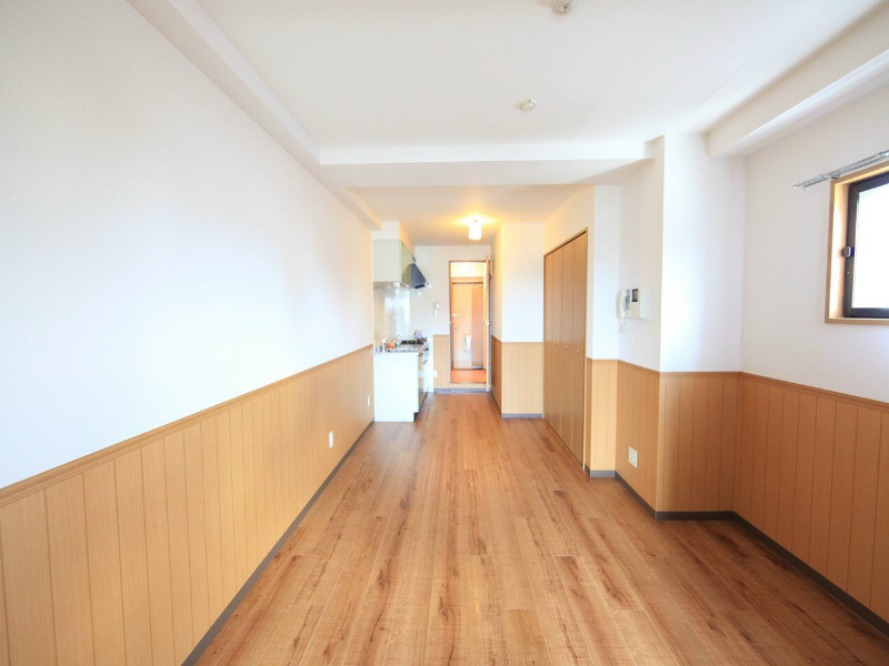 マルティーノ新栄 その他部屋・スペース