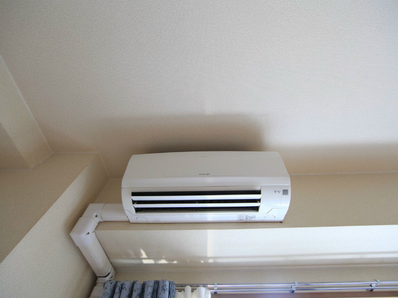 マルティーノ新栄 その他設備