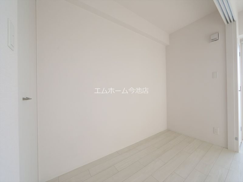 エスリード大曽根プレシャス リビング